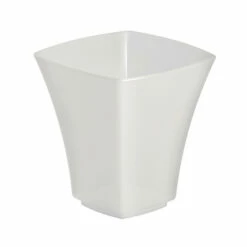 Voss Replacement Globe